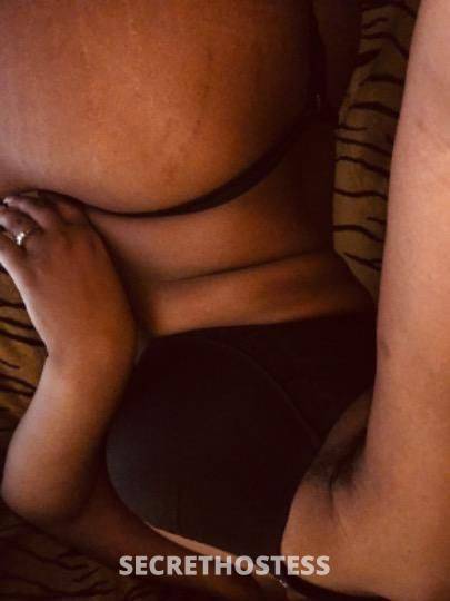 26Yrs Old Escort Memphis TN Image - 2