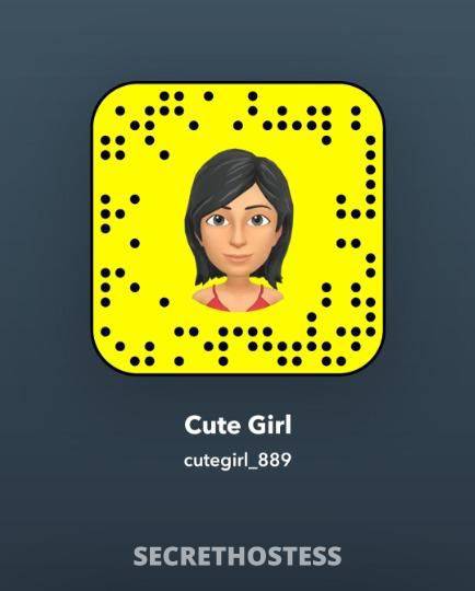 26Yrs Old Escort Nashville TN Image - 2