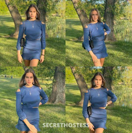 26Yrs Old Escort Olympia WA Image - 0