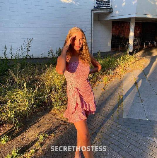 26Yrs Old Escort Olympia WA Image - 2