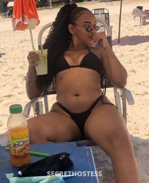 26Yrs Old Escort 200CM Tall Arlington TX Image - 1