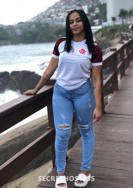 26Yrs Old Escort 200CM Tall Arlington TX Image - 3