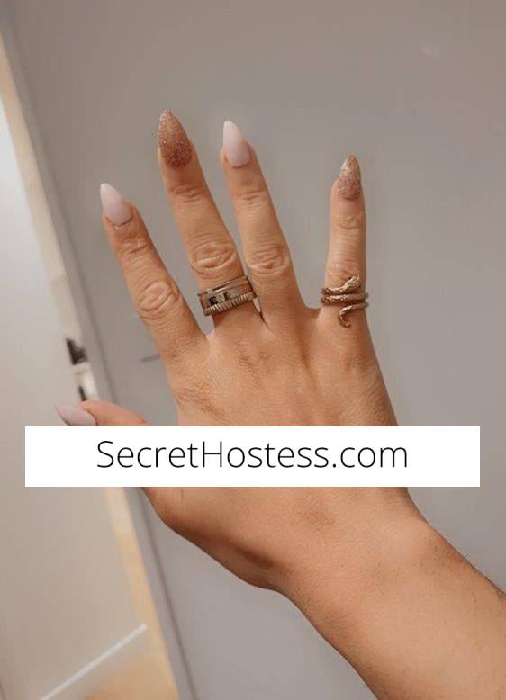 27Yrs Old Escort Sydney Image - 3