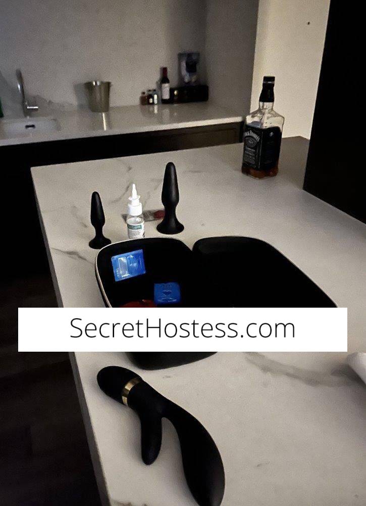 27Yrs Old Escort Sydney Image - 7