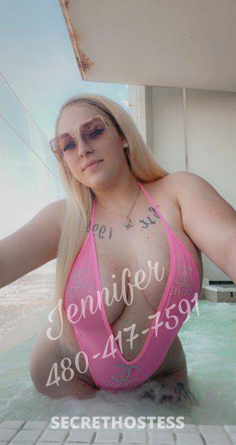 27Yrs Old Escort 157CM Tall Greenville SC Image - 7