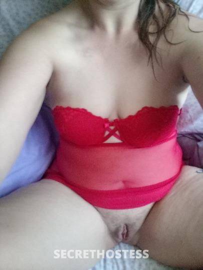 27Yrs Old Escort 187CM Tall Killeen TX Image - 0