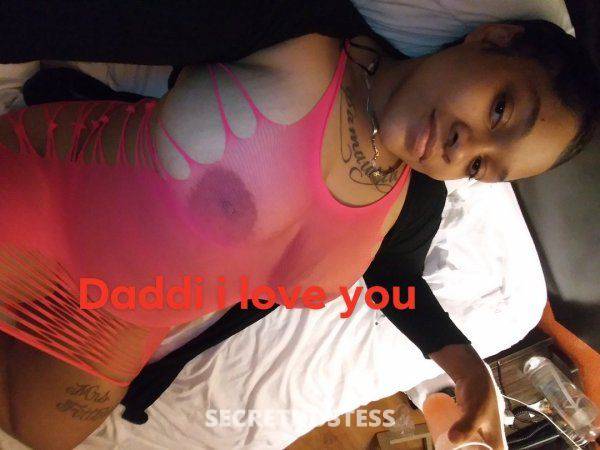 27Yrs Old Escort 167CM Tall Dallas TX Image - 7