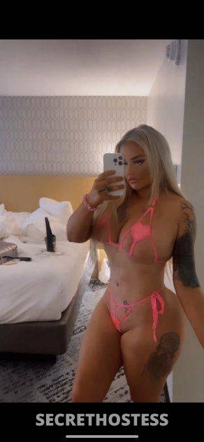 27Yrs Old Escort 170CM Tall El Paso TX Image - 0