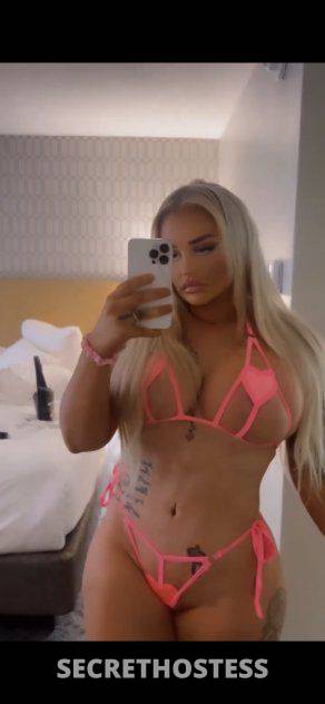 27Yrs Old Escort 170CM Tall El Paso TX Image - 1