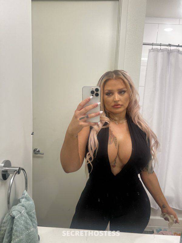 27Yrs Old Escort 170CM Tall El Paso TX Image - 4