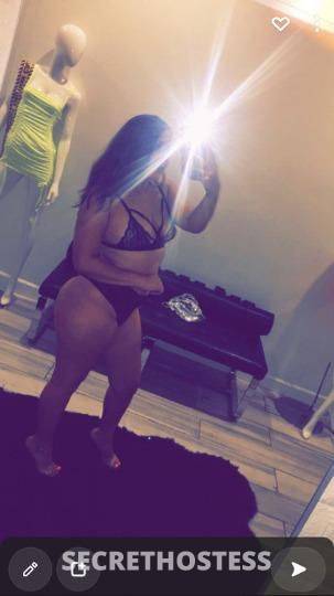 27Yrs Old Escort Everett WA Image - 0