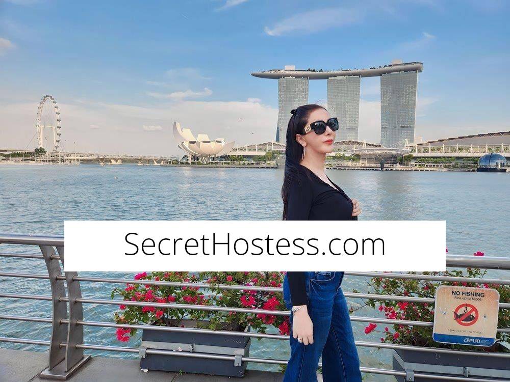 27Yrs Old Escort Canberra Image - 11