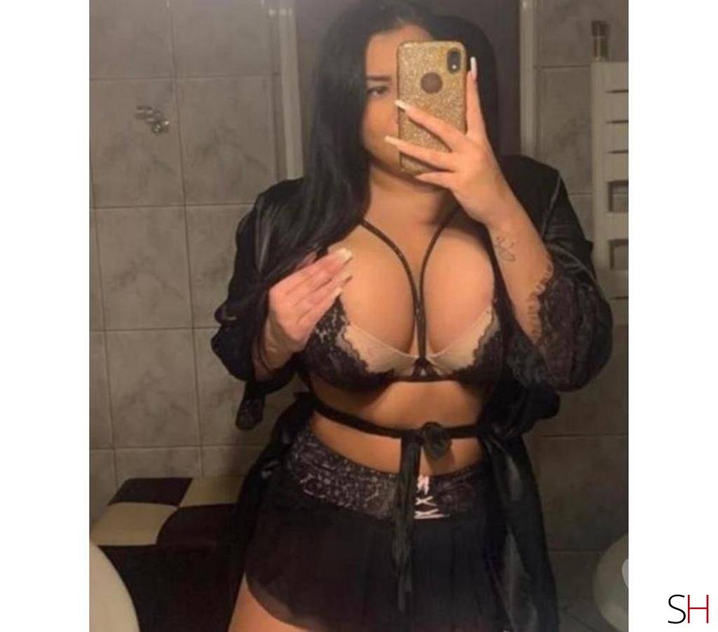 27Yrs Old Escort Image - 2