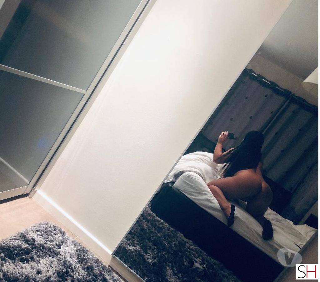 27Yrs Old Escort Image - 3