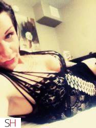 28Yrs Old Escort 167CM Tall City of Edmonton Image - 2