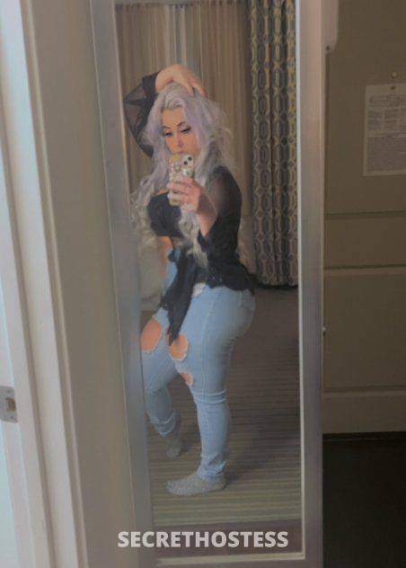 28Yrs Old Escort 162CM Tall Austin TX Image - 2