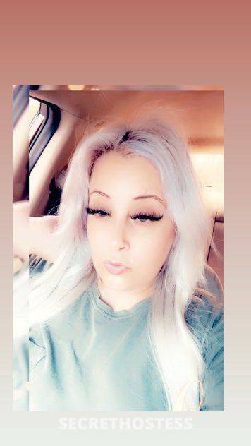 28Yrs Old Escort 162CM Tall Austin TX Image - 4