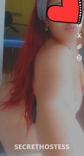 28Yrs Old Escort Brooklyn NY Image - 0