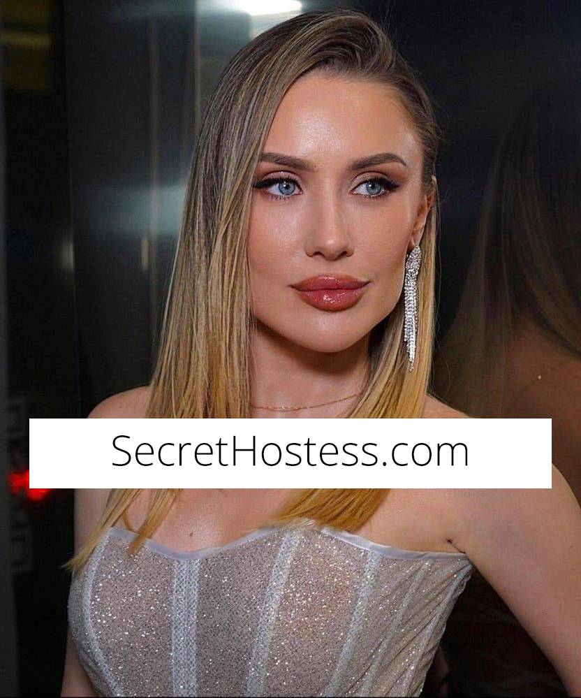 28Yrs Old Escort Image - 0