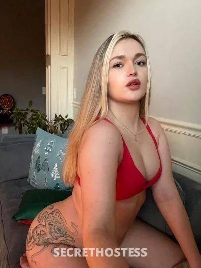 28Yrs Old Escort Chesapeake VA Image - 1