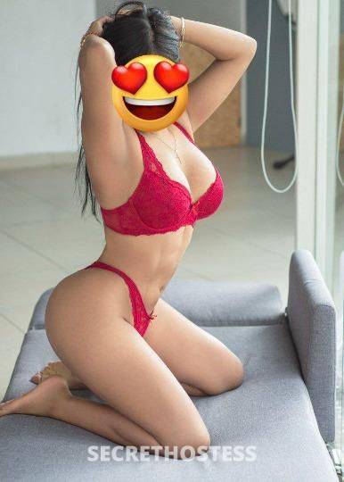 28Yrs Old Escort Nashville TN Image - 2