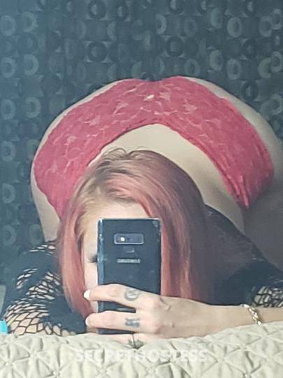 28Yrs Old Escort Houston TX Image - 1