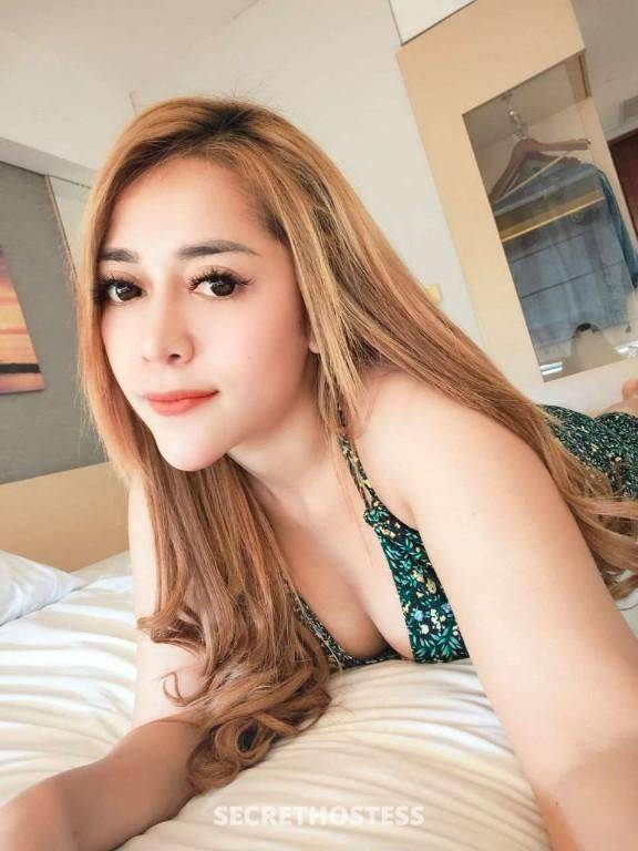 28Yrs Old Escort Singapore Image - 2