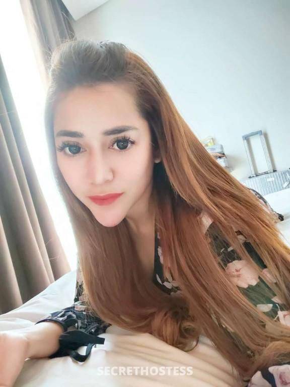 28Yrs Old Escort Singapore Image - 3