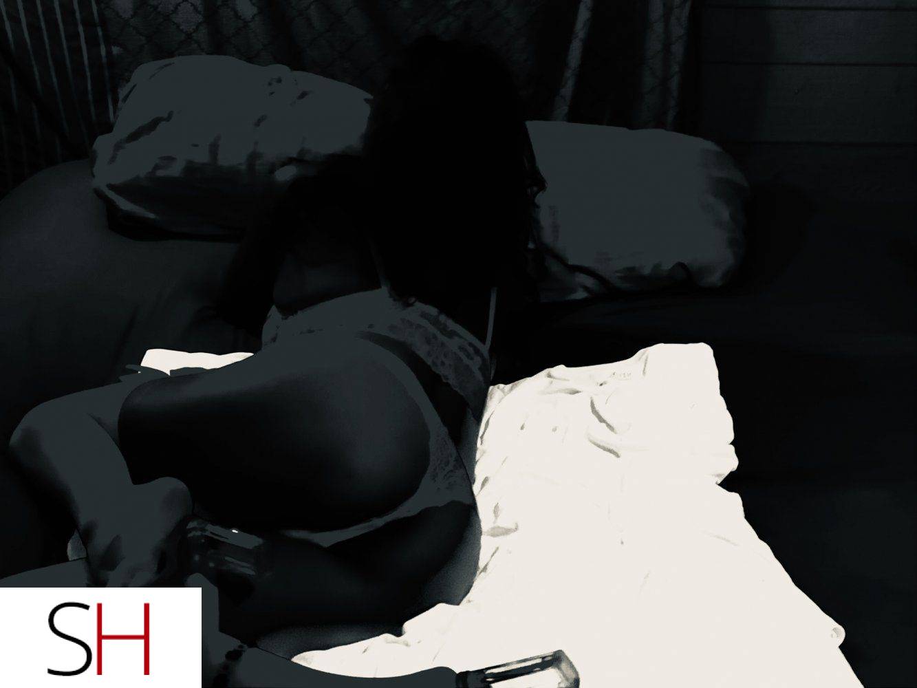 29Yrs Old Escort 154CM Tall Winnipeg Image - 0