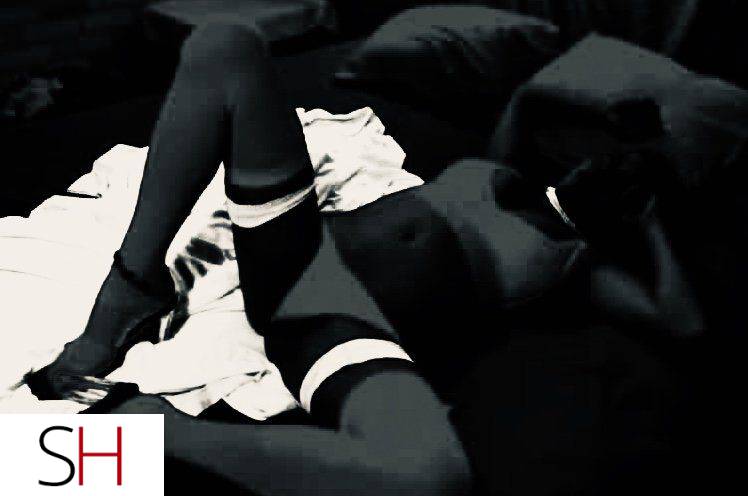 29Yrs Old Escort 154CM Tall Winnipeg Image - 1