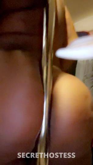 29Yrs Old Escort Brooklyn NY Image - 2