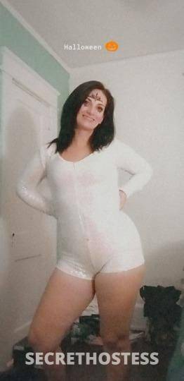 29Yrs Old Escort Charlotte NC Image - 0