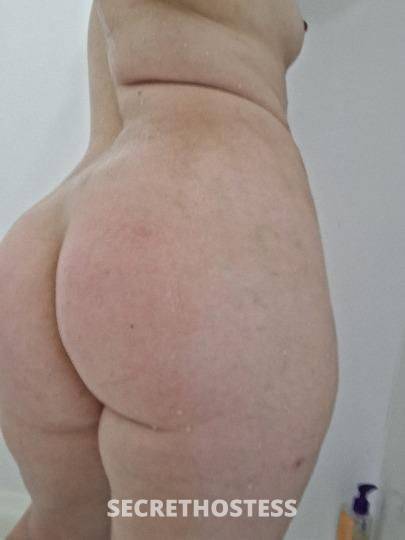 29Yrs Old Escort Charlotte NC Image - 1