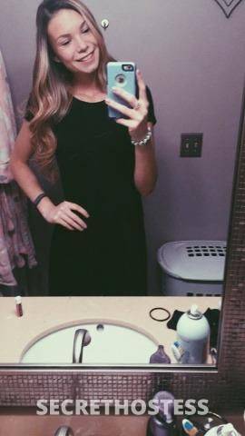 29Yrs Old Escort Charlotte NC Image - 4