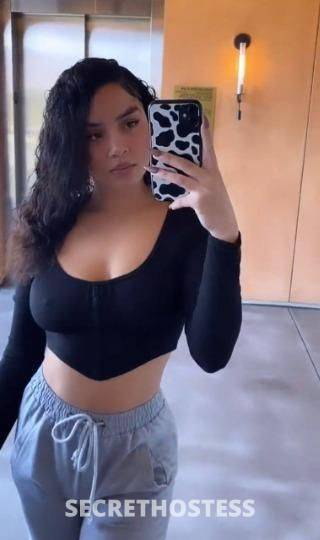 29Yrs Old Escort Everett WA Image - 1