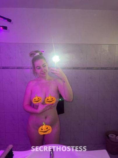 29Yrs Old Escort Fort Worth TX Image - 2