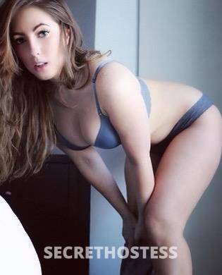 29Yrs Old Escort Salt Lake City UT Image - 0