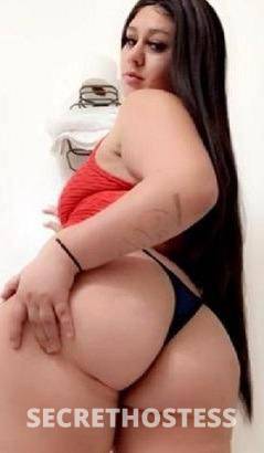 29Yrs Old Escort Waco TX Image - 0