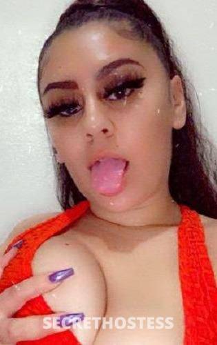 29Yrs Old Escort Waco TX Image - 2