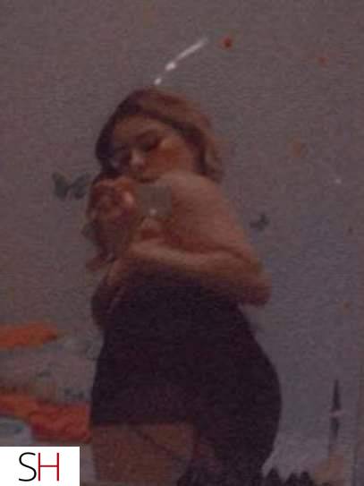 30Yrs Old Escort 157CM Tall Winnipeg Image - 1