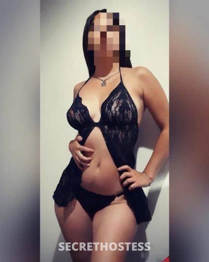 30Yrs Old Escort Dallas TX Image - 2