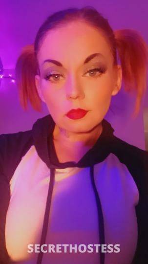 30Yrs Old Escort San Antonio TX Image - 1