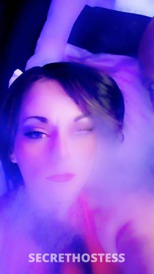 30Yrs Old Escort San Antonio TX Image - 3