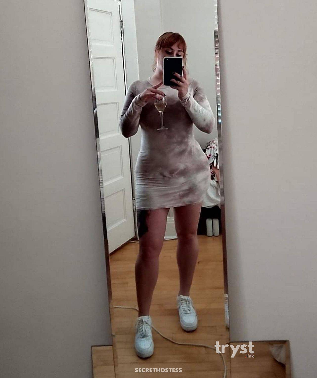 30Yrs Old Escort Size 8 167CM Tall Milwaukee WI Image - 1