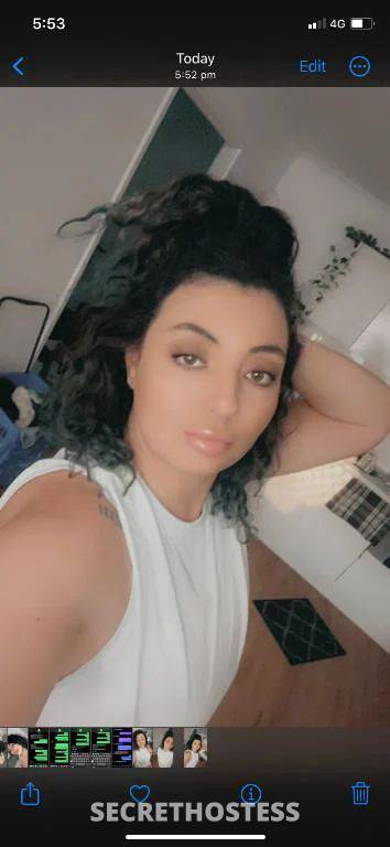 32Yrs Old Escort Adelaide Image - 2