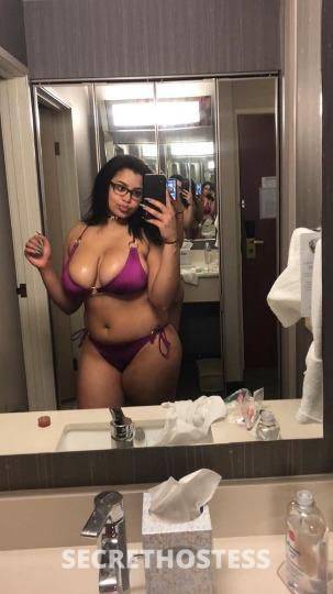 32Yrs Old Escort Tyler TX Image - 3