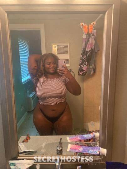 35Yrs Old Escort San Marcos TX Image - 1