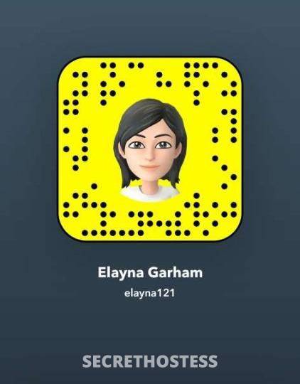 35Yrs Old Escort Tacoma WA Image - 0