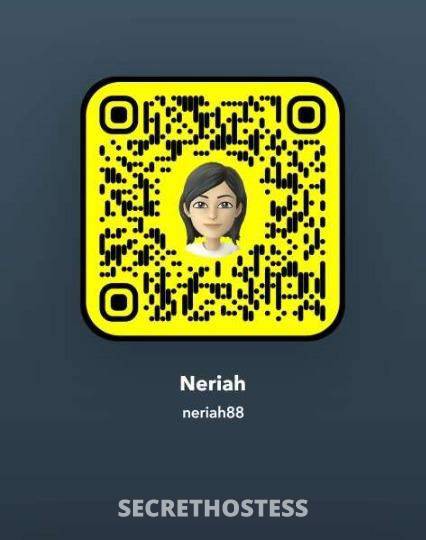 35Yrs Old Escort Tacoma WA Image - 2