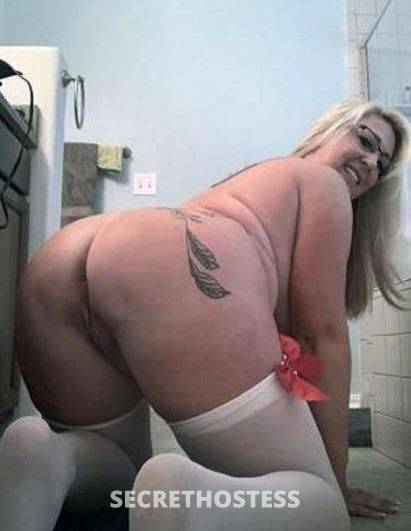 36Yrs Old Escort Suffolk VA Image - 0